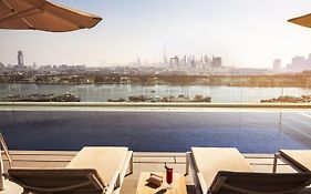 Al Bandar Arjaan By Rotana Dubai Creek 5*